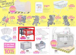 Game Botswana : Truck Loads Of Deals (1 March - 14 March 2018), page 2