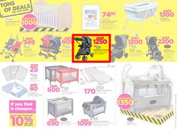 Game Botswana : Truck Loads Of Deals (1 March - 14 March 2018), page 2