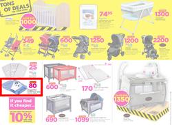 Game Botswana : Truck Loads Of Deals (1 March - 14 March 2018), page 2