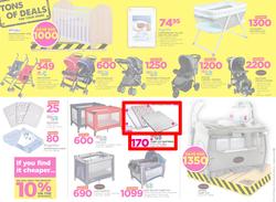 Game Botswana : Truck Loads Of Deals (1 March - 14 March 2018), page 2