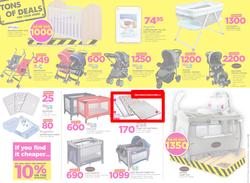 Game Botswana : Truck Loads Of Deals (1 March - 14 March 2018), page 2