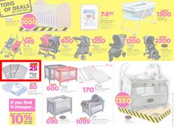 Game Botswana : Truck Loads Of Deals (1 March - 14 March 2018), page 2