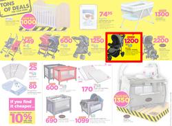 Game Botswana : Truck Loads Of Deals (1 March - 14 March 2018), page 2