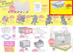 Game Botswana : Truck Loads Of Deals (1 March - 14 March 2018), page 2