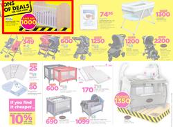 Game Botswana : Truck Loads Of Deals (1 March - 14 March 2018), page 2