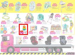 Game Botswana : Truck Loads Of Deals (1 March - 14 March 2018), page 3