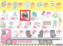 Game Botswana : Truck Loads Of Deals (1 March - 14 March 2018), page 3