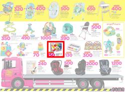 Game Botswana : Truck Loads Of Deals (1 March - 14 March 2018), page 3