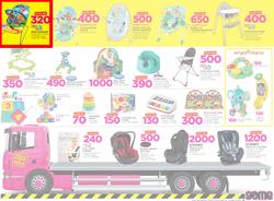 Game Botswana : Truck Loads Of Deals (1 March - 14 March 2018), page 3