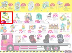 Game Botswana : Truck Loads Of Deals (1 March - 14 March 2018), page 3