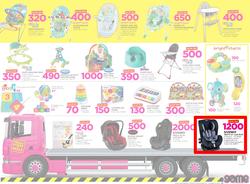 Game Botswana : Truck Loads Of Deals (1 March - 14 March 2018), page 3