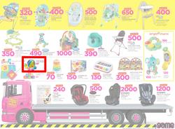 Game Botswana : Truck Loads Of Deals (1 March - 14 March 2018), page 3