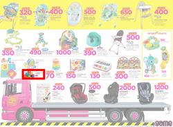 Game Botswana : Truck Loads Of Deals (1 March - 14 March 2018), page 3