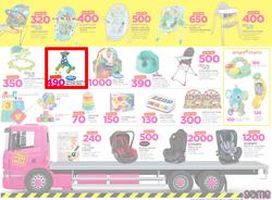 Game Botswana : Truck Loads Of Deals (1 March - 14 March 2018), page 3