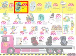 Game Botswana : Truck Loads Of Deals (1 March - 14 March 2018), page 3