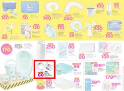 Game Botswana : Truck Loads Of Deals (1 March - 14 March 2018), page 4