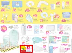 Game Botswana : Truck Loads Of Deals (1 March - 14 March 2018), page 4