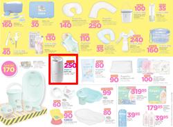 Game Botswana : Truck Loads Of Deals (1 March - 14 March 2018), page 4