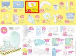 Game Botswana : Truck Loads Of Deals (1 March - 14 March 2018), page 4