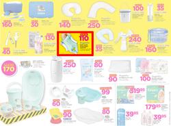 Game Botswana : Truck Loads Of Deals (1 March - 14 March 2018), page 4