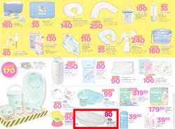 Game Botswana : Truck Loads Of Deals (1 March - 14 March 2018), page 4