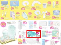 Game Botswana : Truck Loads Of Deals (1 March - 14 March 2018), page 4