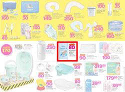 Game Botswana : Truck Loads Of Deals (1 March - 14 March 2018), page 4