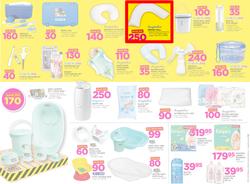 Game Botswana : Truck Loads Of Deals (1 March - 14 March 2018), page 4