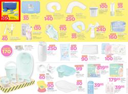 Game Botswana : Truck Loads Of Deals (1 March - 14 March 2018), page 4