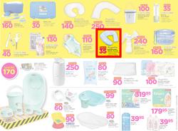 Game Botswana : Truck Loads Of Deals (1 March - 14 March 2018), page 4