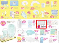 Game Botswana : Truck Loads Of Deals (1 March - 14 March 2018), page 4