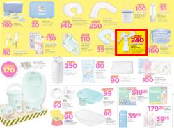 Game Botswana : Truck Loads Of Deals (1 March - 14 March 2018), page 4