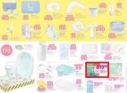 Game Botswana : Truck Loads Of Deals (1 March - 14 March 2018), page 4