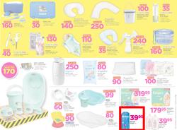 Game Botswana : Truck Loads Of Deals (1 March - 14 March 2018), page 4