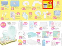 Game Botswana : Truck Loads Of Deals (1 March - 14 March 2018), page 4