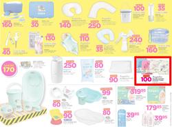 Game Botswana : Truck Loads Of Deals (1 March - 14 March 2018), page 4