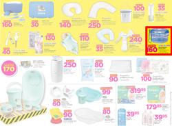 Game Botswana : Truck Loads Of Deals (1 March - 14 March 2018), page 4