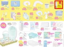 Game Botswana : Truck Loads Of Deals (1 March - 14 March 2018), page 4