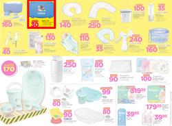 Game Botswana : Truck Loads Of Deals (1 March - 14 March 2018), page 4