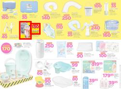 Game Botswana : Truck Loads Of Deals (1 March - 14 March 2018), page 4