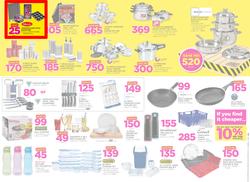 Game Botswana : Truck Loads Of Deals (1 March - 14 March 2018), page 6