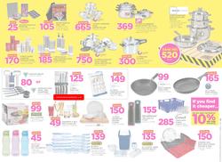 Game Botswana : Truck Loads Of Deals (1 March - 14 March 2018), page 6