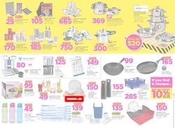 Game Botswana : Truck Loads Of Deals (1 March - 14 March 2018), page 6