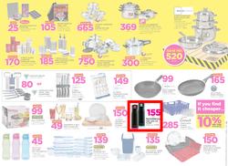 Game Botswana : Truck Loads Of Deals (1 March - 14 March 2018), page 6