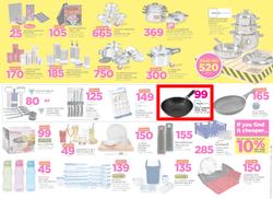 Game Botswana : Truck Loads Of Deals (1 March - 14 March 2018), page 6