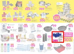 Game Botswana : Truck Loads Of Deals (1 March - 14 March 2018), page 6