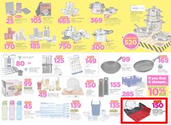 Game Botswana : Truck Loads Of Deals (1 March - 14 March 2018), page 6