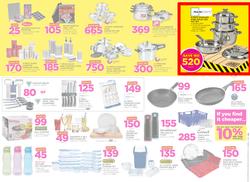 Game Botswana : Truck Loads Of Deals (1 March - 14 March 2018), page 6