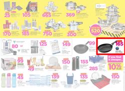 Game Botswana : Truck Loads Of Deals (1 March - 14 March 2018), page 6