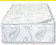 Sleep Royale Double Mattress